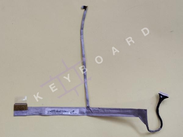 Шлейф матриці до ноутбука Samsung NP-E352